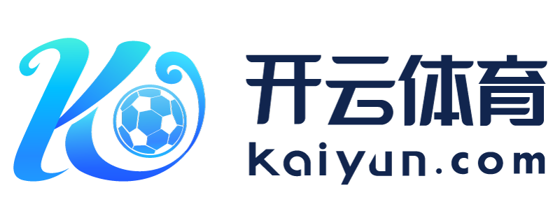 江西省萍乡市开运体育app官方版下载